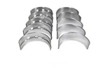 Main Bearing Set Itm Engine Components 5M9422-030. Fixed Price $39.54.