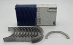 Clevite MS-2007 P-.25MM Main Bearing Set New Open Box Factory Sealed. Fixed Price $49.99.
