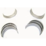Dnj MB648 Engine Crankshaft Main Bearing Set. Fixed Price $46.99.