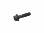 For 2001-2006 Gmc Sierra 3500 Crankshaft Main Bearing Cap Bolt Ac Delco 18784PD. Fixed Price $18.68.