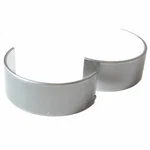 Genuine Ford Bearing 5C3Z-6211-AB. Fixed Price $6.36.