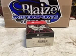 Federal Mogul Main Bearing Set 6678M .50MM. Fixed Price $25.00.