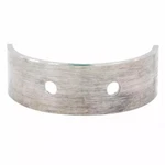Genuine Ford Bearing 9E5Z-6333-P. Fixed Price $9.86.