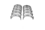 Engine Crankshaft Main Bearing Set Itm 5M9323-010. Fixed Price $62.85.