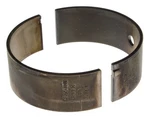 Clevite CB-663HND Engine Connecting Rod Bearing Pair. Fixed Price $22.81.