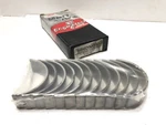 Enginetech BB609J030 Connecting Rod Bearing. Fixed Price $19.95.