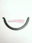 Genuine Nissan Engine Crankshaft Thrust Washer 12280-31U1A. Fixed Price $8.02.