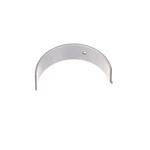 Genuine Nissan Engine Connecting Rod Bearing 12111-JF02A. Fixed Price $35.63.