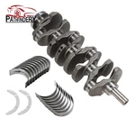 Engine Crankshaft Rods Bearing Kit Hyundai Sonata Kia Forte Optima 2.4L New. Fixed Price $85.99.
