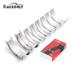 Raceorly Engine Main Bearing Std For Land Rover 3.0 2.7 Diesel 276DT 306DT. Fixed Price $65.00.
