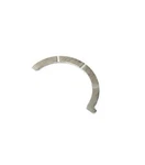 Mopar 05184129AH Thrust Bearing. Fixed Price $17.99.