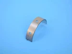 Genuine Mopar Crankshaft Upper Bearing 05184105AI. Fixed Price $29.47.