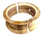 Mcquay Norris Main Engine Bearing 3730CP .010. Fixed Price $28.95.
