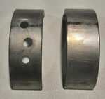 Fleetrite Main Bearing Pair For DT466E Diesel Engine P/n FLT1822321. Fixed Price $25.99.