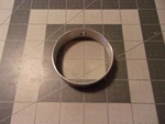 Ipd 9N5246 Camshaft Bushing Caterpillar 3204 3208. Fixed Price $11.99.