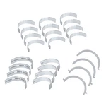 Crankshaft Main Rod Thrust Bearings For Jeep Wrangler 2020-2021 3.0L V6 Diesel. Fixed Price $28.08.