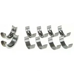 Engine Crankshaft Main Bearing Set Sealed Power 7298MA 10. Fixed Price $198.99.