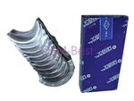 12693093 Oem Crankshaft Main Bearing Set For Chevrolet 1.5T Malibu 2016-2020. Fixed Price $38.60.