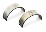 Mercedes-benz Sl R129 Crankshaft Bearinng Set A116030054056 Original. Fixed Price $189.74.