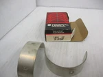 Federal Mogul 1035CP Connecting Rod Bearings. Fixed Price $12.00.