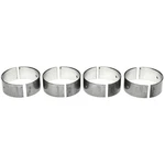 Clevite Engine Connecting Rod Bearing Set CB-1858A(4);. Fixed Price $92.49.