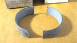 Nos Mopar 1965-1970 Hemi Connecting Rod Bearing Set, Boxes, Standard .001. Fixed Price $26.49.