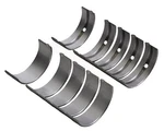Enginetech Crankshaft Main Bearing Set For 1 Standard Size Direct Fit. Fixed Price $43.99.