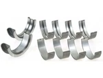 For 1977-1980 Lincoln Continental Main Bearing Set Sealed Power 74712HXRW 1978. Fixed Price $73.19.
