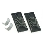 Sealed Power 8-2130CP 10 Connecting Rod Bearing Set. Fixed Price $66.15.