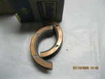 Nos Ford Engine Main Bearing C6TZ-6337-A. Fixed Price $15.49.