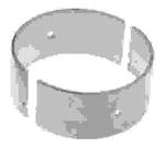 Engine Connecting Rod Bearing Pair Clevite CB-1388P. Fixed Price $23.61.
