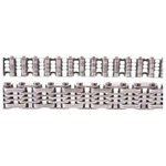 Melling 359 Stock Replacement Timing Chain. Fixed Price $25.57.