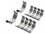 Enginetech Crankshaft Main Bearing Set For 1 .50 Mm .020IN Oversize. Fixed Price $52.99.