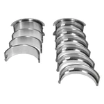 For Volkswagen Jetta 1980-1992 Itm Engine 5M1637-020 Crankshaft Main Bearing Set. Fixed Price $47.48.