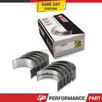 Main Bearings Fit 75-82 Toyota Celica Pickup Corona 2.2L 2.4L 20R 22R. Fixed Price $30.99.