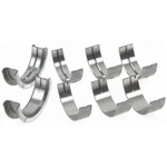 Sealed Power 7242MA50MM Main Bearing Set Gm 2.8L 3.1L 3.4L 3.5L 3.9L .50MM Full. Fixed Price $47.54.