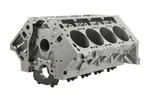 Dart - Ls Next Cast Iron Engine "race" Block Gm Series 4.125" #31837221. Fixed Price $3885.00.