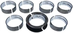 Clevite MS-1947A-20 Engine Crankshaft Main Bearing Set. Fixed Price $63.99.