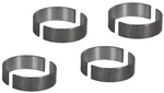 Enginetech Standard Size Rod Bearings For 2008-2020 Toyota/pontiac 1.8L. Fixed Price $45.71.
