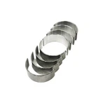 .010 Connecting Rod Bearing Set Fits Komatsu PC95R-2/PC110R-1 123900-23610. Fixed Price $94.63.