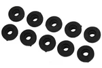 Genuine Gm Parts 14047336 Door Glass Bushing. Fixed Price $25.99.