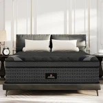 King Size Mattress (high-end Upgraded) Hotel-level Luxury 16 Inch Hybrid. Fixed Price $790.36.