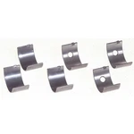 Sealed Power Engine Camshaft Bearing Set For Toyota 1859M. Fixed Price $73.47.