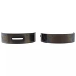 Genuine Ford Engine Crankshaft Main Bearing 7R3Z-6D309-C. Fixed Price $42.96.