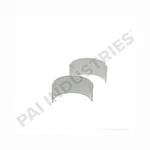 Pai 370016 Engine Connecting Rod Bearing .025IN 3406 One Piec For Caterpillar. Fixed Price $46.65.
