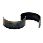 Mahle Original/clevite Coated Rod Bearing CB-1798HXC. Fixed Price $34.52.