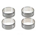 Fits Ford F-150 1985-1996 Sealed Power 1781M Camshaft Bearing Set. Fixed Price $27.99.