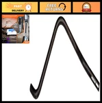 Automatic Transmission Oil Cooler Hose Assembly For Chrysler Dodge Models - Dura. Fixed Price $27.99.