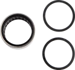 Epi Clutch Bearing Kit WE210950. Fixed Price $49.99.