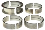 Trw MS1812P-40 Engine Crankshaft Main Bearing Set. Fixed Price $94.99.